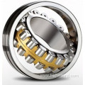 Hot sale self aligning roller bearing 22310 price